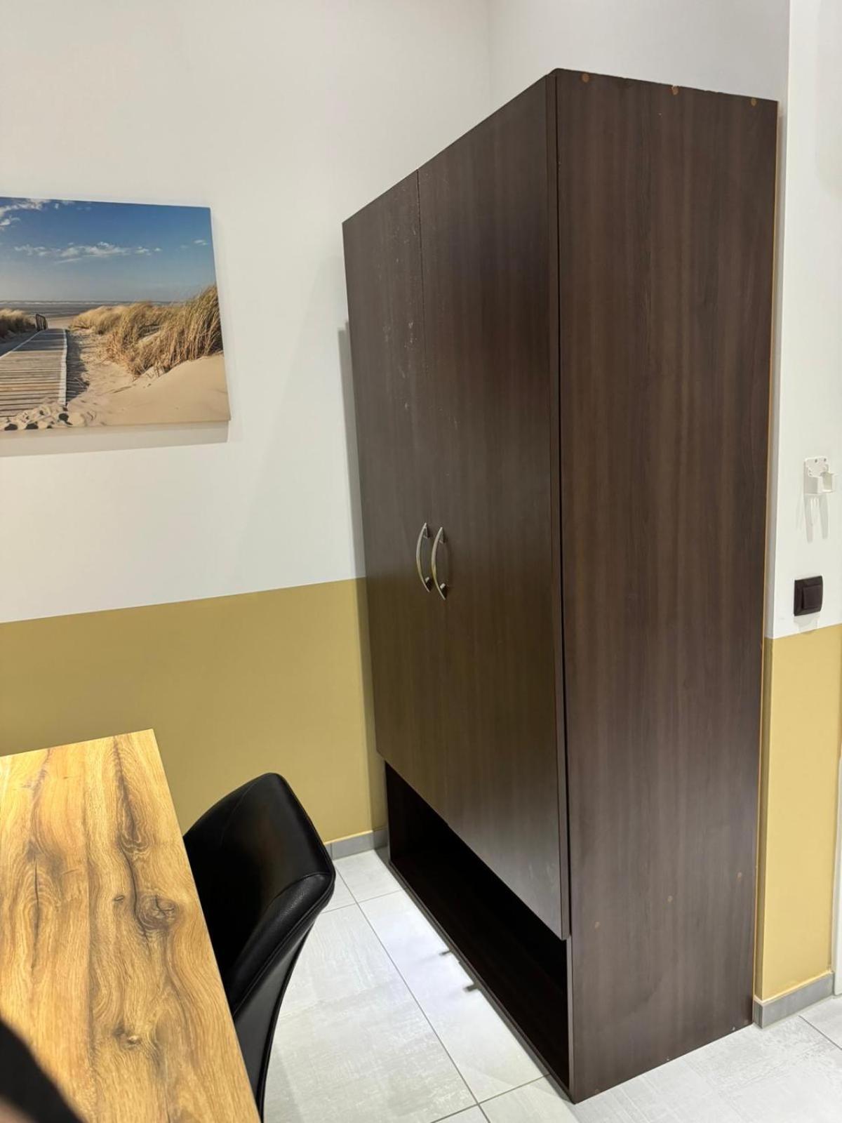 Stadtpension Heilbronn Luaran gambar